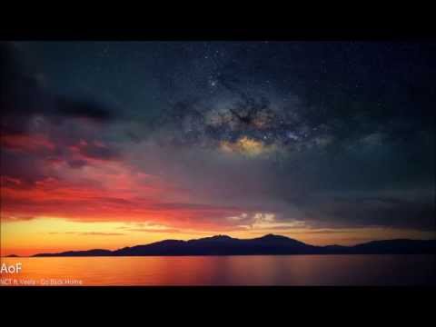 NCT ft. Veela - Go Back Home