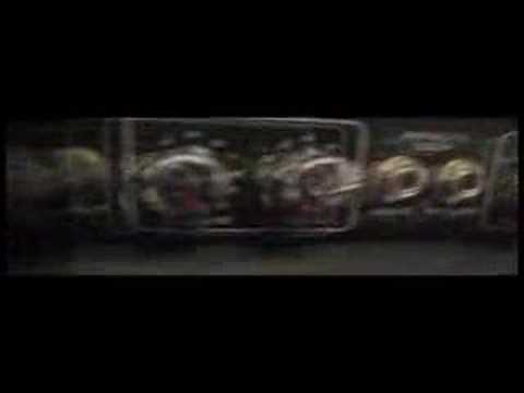 Peavey JSX Mini - Black image 3