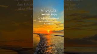 Download lagu Tawakal kepada Allah SWT..🤲🏻📿💕#quotes #quotesislami #reminder #selfreminder #motivasi #tawakal mp3