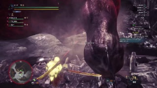 TJ HR1が御送りします