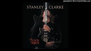 Stanley Clarke - 