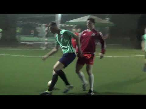 30.04.21 Kh.Lions-Derby 3-ЛИГА