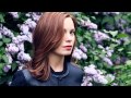 Marit Larsen - I Don't Want To Talk About It ...