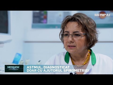 Medicamente pentru reumatismul articulațiilor și mușchilor