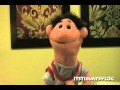 It S Timmy S Vlog Promo