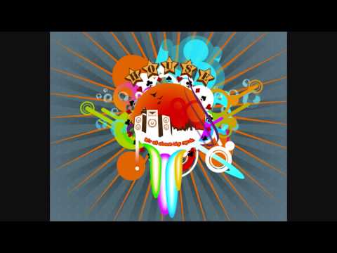 Ministers De La Funk - Belive (Antoine Clamaran & Sandy Vee Mix)