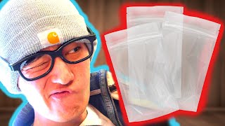 Shelfside - Deal or Death video thumbnail