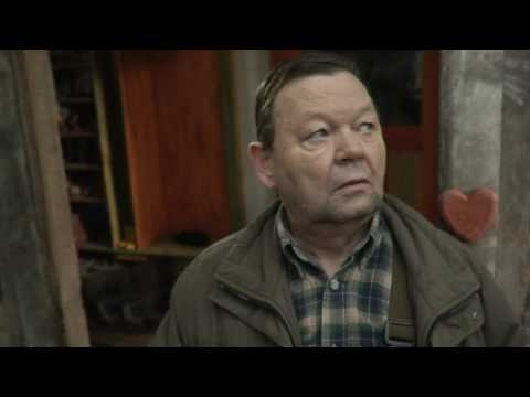 Agrarsubventionen umverteilen - BUND-Kinospot