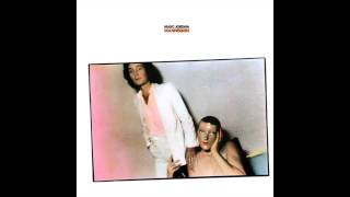 Marc Jordan - Lost Because You Can't Be Found (1978)