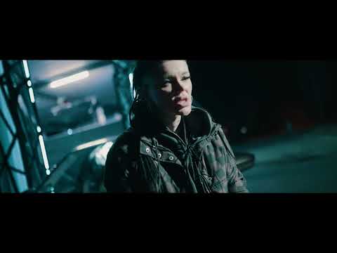 IzabelKa -  Spalić To Miasto     prod.WaloBeatz