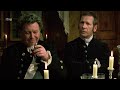 Anna Göldin La última Gran Bruja De Europa Película Completa En Español
