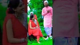 Download lagu Manma Vashi Geli Aadivasi Poyri { 2023 Aadivasi Timli Love Song } Dj Manoj Aafwa_Pratik_9August 2023 mp3