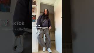 NAME OF THE SONG: SLUT ME OUT