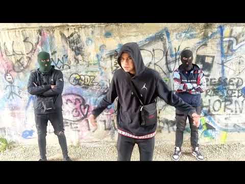 Zmrd Aleš - Moje Hudba