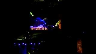 Chucho Valdés &amp; The Afro-Cuban Messengers