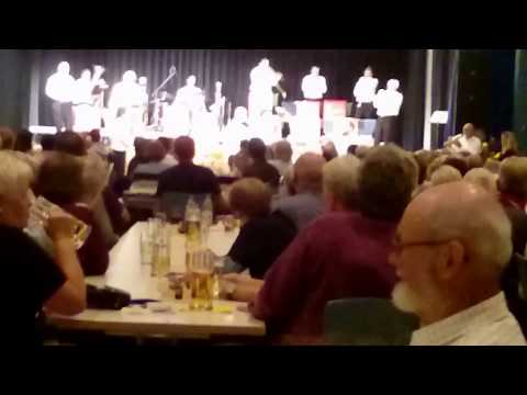 Gloria 2017 - Alois Potpourri