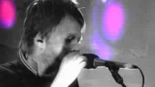 nude radiohead tradotta