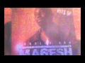 TOKOLLO AKA MAGESH