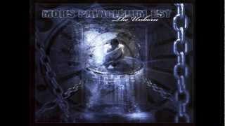 Mors Principium Est - Pure (Skinny Edition) HD video &amp; audio