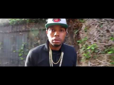 FreeStyle/Bruski's Birthday Official Video