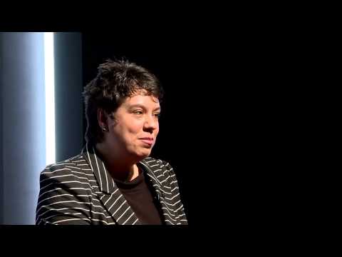 Open Heavens Reflections November 28 - Habukkuk Also Waited