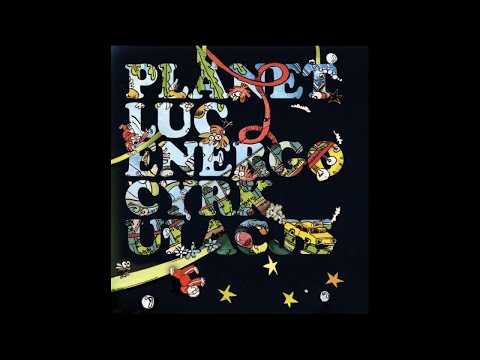 L.U.C. - Co z Tą Polską (17.2PM2 Remix)