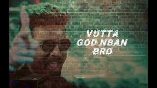 Download lagu “Ithu pollatha ulagam”maaran movie song WhatsApp status mp3