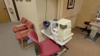 Optometrist Oklahoma City | Kids Eye Doctor