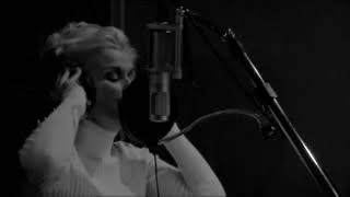 Lorrie Morgan Leavin&#39; On Your Mind