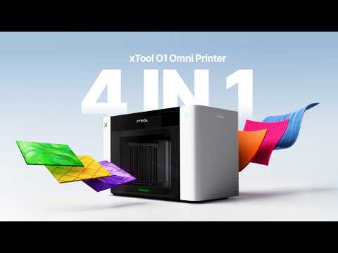 xTool O1 UV FlexPro - tPPr3RoDbR8