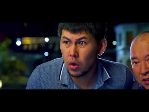 Брат или Брак полный фильм 2018