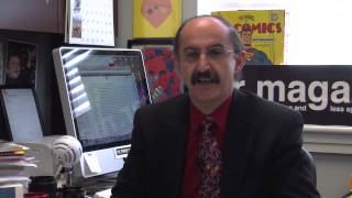 Just Common Sense: Chapter 13