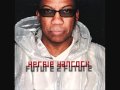 Herbie Hancock featuring Chaka Khan - The ...