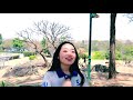 Quang Hung Master D De Den De Di Thai Ver Cover By Yaya Thao จากกันไปง่ายๆ