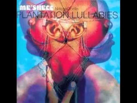 If That's Your Boyfriend ( He Wasn't Last Night ) Tiramisu Mix Extended