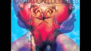 If That&#39;s Your Boyfriend ( He Wasn&#39;t Last Night ) Tiramisu Mix Extended