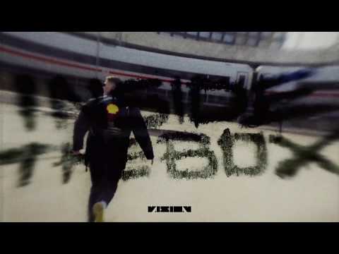 Phace - Inside The Box