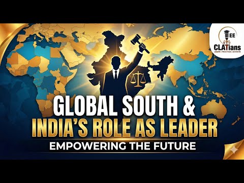CLATians Patna Video 2