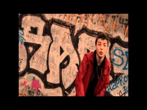 G-ash ft Famous and Nazy ft Tamik.wmv