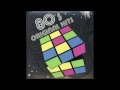 80's DISCO PARTY (Vol. 1) (non stop 80's disco ...
