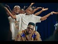 Suspect 95 EXPLICATIONS Ft Roseline Layo Clip Officiel