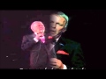 Frank Sinatra - My Way - A Mi Manera (Letra en ...