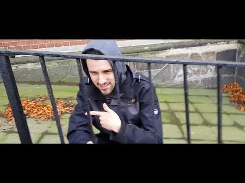 Flectogy vs. Ledan - 8tel Finale [5/8] | TRB 2.0