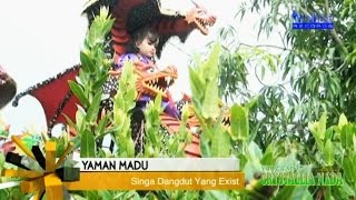Download lagu CRYSTALLIA NADA 2016 - YAMAN MADU - BONTOT RECORDS :: BONTOT PRODUCTION mp3 Download lagu CRYSTALLIA NADA 2016 - YAMAN MADU - BONTOT RECORDS :: BONTOT PRODUCTION mp3