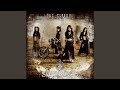 From Time To Time Radio Edit