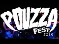 Ottawa Invades POUZZA FEST: A Documentary
