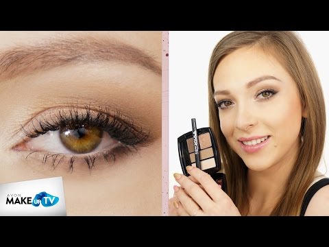 Ćwiczenia dla prasy mięśni rectus Mięśnia piszczelowego przedniego leczenie bólu