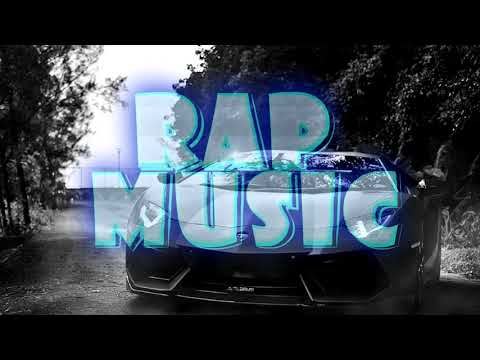 Kojo Funds feat Bugzy Malone - Who Am I feat Bugzy Malone