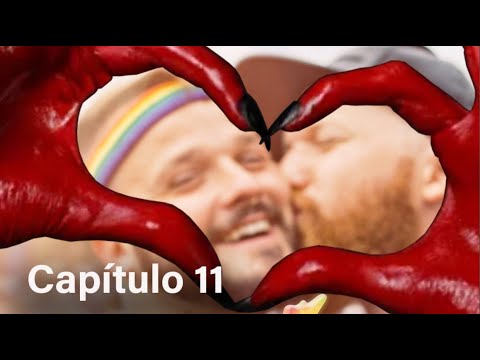 Más Cerca de Corazón - El Gran Engaño de Satanás del Tiempo del Fin - Estamos en los Ultimos Dias?