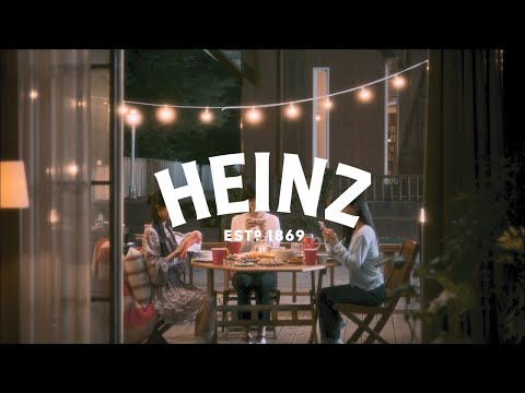비디오 9